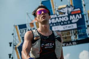 BIB: 
                            <button type="button" onclick="openModal(25610081)" class="btn btn-primary btn-sm float-right btn-popup" data-toggle="modal" data-target=".modal-high-quality">
                        <i class="fas fa-shopping-cart"></i> Add to Cart
                    </button>
                                            <button type="button" onclick="isThisMe(25610081, true)" class="btn btn-success btn-sm float-right btn-popup btn-isme hidden" data-toggle="tooltip" data-placement="bottom" title="นี่คือรูปของคุณใช่ไหม คลิกที่นี่เพื่อเอาเข้าอัลบั้ม">
                        <i class="fas fa-plus"></i> Add to album
                    </button>
                    <button type="button" onclick="isThisMe(25610081, false)" class="btn btn-warning btn-sm float-right btn-popup btn-isnotme hidden">
                        <i class="fas fa-ban"></i> Remove from album
                    </button>