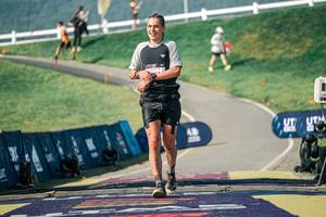 BIB: 
                            <button type="button" onclick="openModal(25595257)" class="btn btn-primary btn-sm float-right btn-popup" data-toggle="modal" data-target=".modal-high-quality">
                        <i class="fas fa-shopping-cart"></i> Add to Cart
                    </button>
                                            <button type="button" onclick="isThisMe(25595257, true)" class="btn btn-success btn-sm float-right btn-popup btn-isme hidden" data-toggle="tooltip" data-placement="bottom" title="นี่คือรูปของคุณใช่ไหม คลิกที่นี่เพื่อเอาเข้าอัลบั้ม">
                        <i class="fas fa-plus"></i> Add to album
                    </button>
                    <button type="button" onclick="isThisMe(25595257, false)" class="btn btn-warning btn-sm float-right btn-popup btn-isnotme hidden">
                        <i class="fas fa-ban"></i> Remove from album
                    </button>