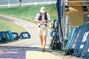 BIB: 
                            <button type="button" onclick="openModal(25614452)" class="btn btn-primary btn-sm float-right btn-popup" data-toggle="modal" data-target=".modal-high-quality">
                        <i class="fas fa-shopping-cart"></i> Add to Cart
                    </button>
                                            <button type="button" onclick="isThisMe(25614452, true)" class="btn btn-success btn-sm float-right btn-popup btn-isme hidden" data-toggle="tooltip" data-placement="bottom" title="นี่คือรูปของคุณใช่ไหม คลิกที่นี่เพื่อเอาเข้าอัลบั้ม">
                        <i class="fas fa-plus"></i> Add to album
                    </button>
                    <button type="button" onclick="isThisMe(25614452, false)" class="btn btn-warning btn-sm float-right btn-popup btn-isnotme hidden">
                        <i class="fas fa-ban"></i> Remove from album
                    </button>