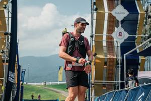 BIB: 
                            <button type="button" onclick="openModal(25611186)" class="btn btn-primary btn-sm float-right btn-popup" data-toggle="modal" data-target=".modal-high-quality">
                        <i class="fas fa-shopping-cart"></i> Add to Cart
                    </button>
                                            <button type="button" onclick="isThisMe(25611186, true)" class="btn btn-success btn-sm float-right btn-popup btn-isme hidden" data-toggle="tooltip" data-placement="bottom" title="นี่คือรูปของคุณใช่ไหม คลิกที่นี่เพื่อเอาเข้าอัลบั้ม">
                        <i class="fas fa-plus"></i> Add to album
                    </button>
                    <button type="button" onclick="isThisMe(25611186, false)" class="btn btn-warning btn-sm float-right btn-popup btn-isnotme hidden">
                        <i class="fas fa-ban"></i> Remove from album
                    </button>