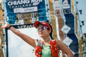 BIB: 
                            <button type="button" onclick="openModal(25613728)" class="btn btn-primary btn-sm float-right btn-popup" data-toggle="modal" data-target=".modal-high-quality">
                        <i class="fas fa-shopping-cart"></i> Add to Cart
                    </button>
                                            <button type="button" onclick="isThisMe(25613728, true)" class="btn btn-success btn-sm float-right btn-popup btn-isme hidden" data-toggle="tooltip" data-placement="bottom" title="นี่คือรูปของคุณใช่ไหม คลิกที่นี่เพื่อเอาเข้าอัลบั้ม">
                        <i class="fas fa-plus"></i> Add to album
                    </button>
                    <button type="button" onclick="isThisMe(25613728, false)" class="btn btn-warning btn-sm float-right btn-popup btn-isnotme hidden">
                        <i class="fas fa-ban"></i> Remove from album
                    </button>