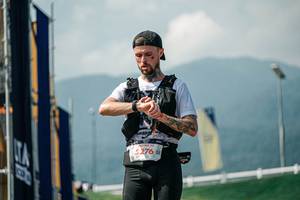 BIB: 
                            <button type="button" onclick="openModal(25609424)" class="btn btn-primary btn-sm float-right btn-popup" data-toggle="modal" data-target=".modal-high-quality">
                        <i class="fas fa-shopping-cart"></i> Add to Cart
                    </button>
                                            <button type="button" onclick="isThisMe(25609424, true)" class="btn btn-success btn-sm float-right btn-popup btn-isme hidden" data-toggle="tooltip" data-placement="bottom" title="นี่คือรูปของคุณใช่ไหม คลิกที่นี่เพื่อเอาเข้าอัลบั้ม">
                        <i class="fas fa-plus"></i> Add to album
                    </button>
                    <button type="button" onclick="isThisMe(25609424, false)" class="btn btn-warning btn-sm float-right btn-popup btn-isnotme hidden">
                        <i class="fas fa-ban"></i> Remove from album
                    </button>