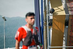 BIB: 
                            <button type="button" onclick="openModal(25596296)" class="btn btn-primary btn-sm float-right btn-popup" data-toggle="modal" data-target=".modal-high-quality">
                        <i class="fas fa-shopping-cart"></i> Add to Cart
                    </button>
                                            <button type="button" onclick="isThisMe(25596296, true)" class="btn btn-success btn-sm float-right btn-popup btn-isme hidden" data-toggle="tooltip" data-placement="bottom" title="นี่คือรูปของคุณใช่ไหม คลิกที่นี่เพื่อเอาเข้าอัลบั้ม">
                        <i class="fas fa-plus"></i> Add to album
                    </button>
                    <button type="button" onclick="isThisMe(25596296, false)" class="btn btn-warning btn-sm float-right btn-popup btn-isnotme hidden">
                        <i class="fas fa-ban"></i> Remove from album
                    </button>