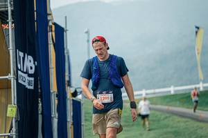 BIB: 
                            <button type="button" onclick="openModal(25611451)" class="btn btn-primary btn-sm float-right btn-popup" data-toggle="modal" data-target=".modal-high-quality">
                        <i class="fas fa-shopping-cart"></i> Add to Cart
                    </button>
                                            <button type="button" onclick="isThisMe(25611451, true)" class="btn btn-success btn-sm float-right btn-popup btn-isme hidden" data-toggle="tooltip" data-placement="bottom" title="นี่คือรูปของคุณใช่ไหม คลิกที่นี่เพื่อเอาเข้าอัลบั้ม">
                        <i class="fas fa-plus"></i> Add to album
                    </button>
                    <button type="button" onclick="isThisMe(25611451, false)" class="btn btn-warning btn-sm float-right btn-popup btn-isnotme hidden">
                        <i class="fas fa-ban"></i> Remove from album
                    </button>