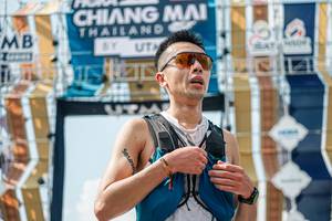 BIB: 
                            <button type="button" onclick="openModal(25614240)" class="btn btn-primary btn-sm float-right btn-popup" data-toggle="modal" data-target=".modal-high-quality">
                        <i class="fas fa-shopping-cart"></i> Add to Cart
                    </button>
                                            <button type="button" onclick="isThisMe(25614240, true)" class="btn btn-success btn-sm float-right btn-popup btn-isme hidden" data-toggle="tooltip" data-placement="bottom" title="นี่คือรูปของคุณใช่ไหม คลิกที่นี่เพื่อเอาเข้าอัลบั้ม">
                        <i class="fas fa-plus"></i> Add to album
                    </button>
                    <button type="button" onclick="isThisMe(25614240, false)" class="btn btn-warning btn-sm float-right btn-popup btn-isnotme hidden">
                        <i class="fas fa-ban"></i> Remove from album
                    </button>