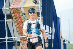 BIB: 
                            <button type="button" onclick="openModal(25611929)" class="btn btn-primary btn-sm float-right btn-popup" data-toggle="modal" data-target=".modal-high-quality">
                        <i class="fas fa-shopping-cart"></i> Add to Cart
                    </button>
                                            <button type="button" onclick="isThisMe(25611929, true)" class="btn btn-success btn-sm float-right btn-popup btn-isme hidden" data-toggle="tooltip" data-placement="bottom" title="นี่คือรูปของคุณใช่ไหม คลิกที่นี่เพื่อเอาเข้าอัลบั้ม">
                        <i class="fas fa-plus"></i> Add to album
                    </button>
                    <button type="button" onclick="isThisMe(25611929, false)" class="btn btn-warning btn-sm float-right btn-popup btn-isnotme hidden">
                        <i class="fas fa-ban"></i> Remove from album
                    </button>