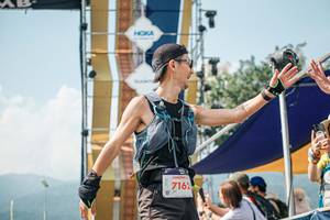 BIB: 
                            <button type="button" onclick="openModal(25614802)" class="btn btn-primary btn-sm float-right btn-popup" data-toggle="modal" data-target=".modal-high-quality">
                        <i class="fas fa-shopping-cart"></i> Add to Cart
                    </button>
                                            <button type="button" onclick="isThisMe(25614802, true)" class="btn btn-success btn-sm float-right btn-popup btn-isme hidden" data-toggle="tooltip" data-placement="bottom" title="นี่คือรูปของคุณใช่ไหม คลิกที่นี่เพื่อเอาเข้าอัลบั้ม">
                        <i class="fas fa-plus"></i> Add to album
                    </button>
                    <button type="button" onclick="isThisMe(25614802, false)" class="btn btn-warning btn-sm float-right btn-popup btn-isnotme hidden">
                        <i class="fas fa-ban"></i> Remove from album
                    </button>