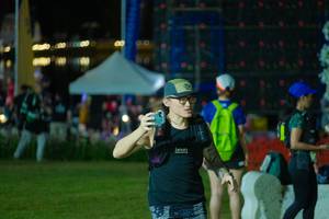 BIB: 
                            <button type="button" onclick="openModal(25587097)" class="btn btn-primary btn-sm float-right btn-popup" data-toggle="modal" data-target=".modal-high-quality">
                        <i class="fas fa-shopping-cart"></i> Add to Cart
                    </button>
                                            <button type="button" onclick="isThisMe(25587097, true)" class="btn btn-success btn-sm float-right btn-popup btn-isme hidden" data-toggle="tooltip" data-placement="bottom" title="นี่คือรูปของคุณใช่ไหม คลิกที่นี่เพื่อเอาเข้าอัลบั้ม">
                        <i class="fas fa-plus"></i> Add to album
                    </button>
                    <button type="button" onclick="isThisMe(25587097, false)" class="btn btn-warning btn-sm float-right btn-popup btn-isnotme hidden">
                        <i class="fas fa-ban"></i> Remove from album
                    </button>