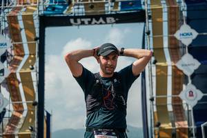 BIB: 
                            <button type="button" onclick="openModal(25609352)" class="btn btn-primary btn-sm float-right btn-popup" data-toggle="modal" data-target=".modal-high-quality">
                        <i class="fas fa-shopping-cart"></i> Add to Cart
                    </button>
                                            <button type="button" onclick="isThisMe(25609352, true)" class="btn btn-success btn-sm float-right btn-popup btn-isme hidden" data-toggle="tooltip" data-placement="bottom" title="นี่คือรูปของคุณใช่ไหม คลิกที่นี่เพื่อเอาเข้าอัลบั้ม">
                        <i class="fas fa-plus"></i> Add to album
                    </button>
                    <button type="button" onclick="isThisMe(25609352, false)" class="btn btn-warning btn-sm float-right btn-popup btn-isnotme hidden">
                        <i class="fas fa-ban"></i> Remove from album
                    </button>