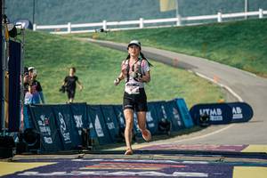 BIB: 
                            <button type="button" onclick="openModal(25605030)" class="btn btn-primary btn-sm float-right btn-popup" data-toggle="modal" data-target=".modal-high-quality">
                        <i class="fas fa-shopping-cart"></i> Add to Cart
                    </button>
                                            <button type="button" onclick="isThisMe(25605030, true)" class="btn btn-success btn-sm float-right btn-popup btn-isme hidden" data-toggle="tooltip" data-placement="bottom" title="นี่คือรูปของคุณใช่ไหม คลิกที่นี่เพื่อเอาเข้าอัลบั้ม">
                        <i class="fas fa-plus"></i> Add to album
                    </button>
                    <button type="button" onclick="isThisMe(25605030, false)" class="btn btn-warning btn-sm float-right btn-popup btn-isnotme hidden">
                        <i class="fas fa-ban"></i> Remove from album
                    </button>