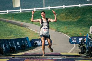 BIB: 
                            <button type="button" onclick="openModal(25593917)" class="btn btn-primary btn-sm float-right btn-popup" data-toggle="modal" data-target=".modal-high-quality">
                        <i class="fas fa-shopping-cart"></i> Add to Cart
                    </button>
                                            <button type="button" onclick="isThisMe(25593917, true)" class="btn btn-success btn-sm float-right btn-popup btn-isme hidden" data-toggle="tooltip" data-placement="bottom" title="นี่คือรูปของคุณใช่ไหม คลิกที่นี่เพื่อเอาเข้าอัลบั้ม">
                        <i class="fas fa-plus"></i> Add to album
                    </button>
                    <button type="button" onclick="isThisMe(25593917, false)" class="btn btn-warning btn-sm float-right btn-popup btn-isnotme hidden">
                        <i class="fas fa-ban"></i> Remove from album
                    </button>