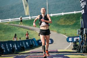 BIB: 
                            <button type="button" onclick="openModal(25598047)" class="btn btn-primary btn-sm float-right btn-popup" data-toggle="modal" data-target=".modal-high-quality">
                        <i class="fas fa-shopping-cart"></i> Add to Cart
                    </button>
                                            <button type="button" onclick="isThisMe(25598047, true)" class="btn btn-success btn-sm float-right btn-popup btn-isme hidden" data-toggle="tooltip" data-placement="bottom" title="นี่คือรูปของคุณใช่ไหม คลิกที่นี่เพื่อเอาเข้าอัลบั้ม">
                        <i class="fas fa-plus"></i> Add to album
                    </button>
                    <button type="button" onclick="isThisMe(25598047, false)" class="btn btn-warning btn-sm float-right btn-popup btn-isnotme hidden">
                        <i class="fas fa-ban"></i> Remove from album
                    </button>