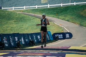 BIB: 
                            <button type="button" onclick="openModal(25606499)" class="btn btn-primary btn-sm float-right btn-popup" data-toggle="modal" data-target=".modal-high-quality">
                        <i class="fas fa-shopping-cart"></i> Add to Cart
                    </button>
                                            <button type="button" onclick="isThisMe(25606499, true)" class="btn btn-success btn-sm float-right btn-popup btn-isme hidden" data-toggle="tooltip" data-placement="bottom" title="นี่คือรูปของคุณใช่ไหม คลิกที่นี่เพื่อเอาเข้าอัลบั้ม">
                        <i class="fas fa-plus"></i> Add to album
                    </button>
                    <button type="button" onclick="isThisMe(25606499, false)" class="btn btn-warning btn-sm float-right btn-popup btn-isnotme hidden">
                        <i class="fas fa-ban"></i> Remove from album
                    </button>