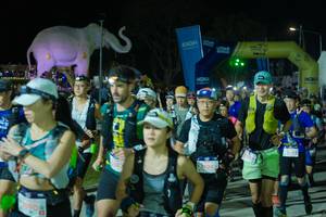 BIB: 
                            <button type="button" onclick="openModal(25584818)" class="btn btn-primary btn-sm float-right btn-popup" data-toggle="modal" data-target=".modal-high-quality">
                        <i class="fas fa-shopping-cart"></i> Add to Cart
                    </button>
                                            <button type="button" onclick="isThisMe(25584818, true)" class="btn btn-success btn-sm float-right btn-popup btn-isme hidden" data-toggle="tooltip" data-placement="bottom" title="นี่คือรูปของคุณใช่ไหม คลิกที่นี่เพื่อเอาเข้าอัลบั้ม">
                        <i class="fas fa-plus"></i> Add to album
                    </button>
                    <button type="button" onclick="isThisMe(25584818, false)" class="btn btn-warning btn-sm float-right btn-popup btn-isnotme hidden">
                        <i class="fas fa-ban"></i> Remove from album
                    </button>