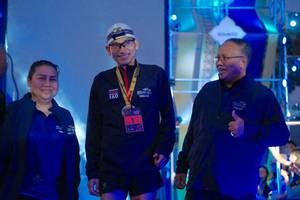 BIB: 
                            <button type="button" onclick="openModal(25588786)" class="btn btn-primary btn-sm float-right btn-popup" data-toggle="modal" data-target=".modal-high-quality">
                        <i class="fas fa-shopping-cart"></i> Add to Cart
                    </button>
                                            <button type="button" onclick="isThisMe(25588786, true)" class="btn btn-success btn-sm float-right btn-popup btn-isme hidden" data-toggle="tooltip" data-placement="bottom" title="นี่คือรูปของคุณใช่ไหม คลิกที่นี่เพื่อเอาเข้าอัลบั้ม">
                        <i class="fas fa-plus"></i> Add to album
                    </button>
                    <button type="button" onclick="isThisMe(25588786, false)" class="btn btn-warning btn-sm float-right btn-popup btn-isnotme hidden">
                        <i class="fas fa-ban"></i> Remove from album
                    </button>