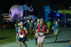 BIB: 
                            <button type="button" onclick="openModal(25585699)" class="btn btn-primary btn-sm float-right btn-popup" data-toggle="modal" data-target=".modal-high-quality">
                        <i class="fas fa-shopping-cart"></i> Add to Cart
                    </button>
                                            <button type="button" onclick="isThisMe(25585699, true)" class="btn btn-success btn-sm float-right btn-popup btn-isme hidden" data-toggle="tooltip" data-placement="bottom" title="นี่คือรูปของคุณใช่ไหม คลิกที่นี่เพื่อเอาเข้าอัลบั้ม">
                        <i class="fas fa-plus"></i> Add to album
                    </button>
                    <button type="button" onclick="isThisMe(25585699, false)" class="btn btn-warning btn-sm float-right btn-popup btn-isnotme hidden">
                        <i class="fas fa-ban"></i> Remove from album
                    </button>