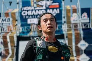 BIB: 
                            <button type="button" onclick="openModal(25604263)" class="btn btn-primary btn-sm float-right btn-popup" data-toggle="modal" data-target=".modal-high-quality">
                        <i class="fas fa-shopping-cart"></i> Add to Cart
                    </button>
                                            <button type="button" onclick="isThisMe(25604263, true)" class="btn btn-success btn-sm float-right btn-popup btn-isme hidden" data-toggle="tooltip" data-placement="bottom" title="นี่คือรูปของคุณใช่ไหม คลิกที่นี่เพื่อเอาเข้าอัลบั้ม">
                        <i class="fas fa-plus"></i> Add to album
                    </button>
                    <button type="button" onclick="isThisMe(25604263, false)" class="btn btn-warning btn-sm float-right btn-popup btn-isnotme hidden">
                        <i class="fas fa-ban"></i> Remove from album
                    </button>