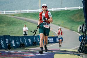 BIB: 
                            <button type="button" onclick="openModal(25611481)" class="btn btn-primary btn-sm float-right btn-popup" data-toggle="modal" data-target=".modal-high-quality">
                        <i class="fas fa-shopping-cart"></i> Add to Cart
                    </button>
                                            <button type="button" onclick="isThisMe(25611481, true)" class="btn btn-success btn-sm float-right btn-popup btn-isme hidden" data-toggle="tooltip" data-placement="bottom" title="นี่คือรูปของคุณใช่ไหม คลิกที่นี่เพื่อเอาเข้าอัลบั้ม">
                        <i class="fas fa-plus"></i> Add to album
                    </button>
                    <button type="button" onclick="isThisMe(25611481, false)" class="btn btn-warning btn-sm float-right btn-popup btn-isnotme hidden">
                        <i class="fas fa-ban"></i> Remove from album
                    </button>