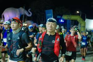 BIB: 
                            <button type="button" onclick="openModal(25586905)" class="btn btn-primary btn-sm float-right btn-popup" data-toggle="modal" data-target=".modal-high-quality">
                        <i class="fas fa-shopping-cart"></i> Add to Cart
                    </button>
                                            <button type="button" onclick="isThisMe(25586905, true)" class="btn btn-success btn-sm float-right btn-popup btn-isme hidden" data-toggle="tooltip" data-placement="bottom" title="นี่คือรูปของคุณใช่ไหม คลิกที่นี่เพื่อเอาเข้าอัลบั้ม">
                        <i class="fas fa-plus"></i> Add to album
                    </button>
                    <button type="button" onclick="isThisMe(25586905, false)" class="btn btn-warning btn-sm float-right btn-popup btn-isnotme hidden">
                        <i class="fas fa-ban"></i> Remove from album
                    </button>