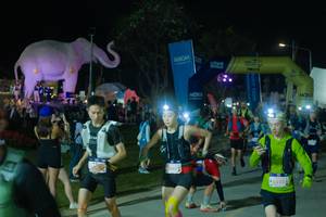 BIB: 
                            <button type="button" onclick="openModal(25585922)" class="btn btn-primary btn-sm float-right btn-popup" data-toggle="modal" data-target=".modal-high-quality">
                        <i class="fas fa-shopping-cart"></i> Add to Cart
                    </button>
                                            <button type="button" onclick="isThisMe(25585922, true)" class="btn btn-success btn-sm float-right btn-popup btn-isme hidden" data-toggle="tooltip" data-placement="bottom" title="นี่คือรูปของคุณใช่ไหม คลิกที่นี่เพื่อเอาเข้าอัลบั้ม">
                        <i class="fas fa-plus"></i> Add to album
                    </button>
                    <button type="button" onclick="isThisMe(25585922, false)" class="btn btn-warning btn-sm float-right btn-popup btn-isnotme hidden">
                        <i class="fas fa-ban"></i> Remove from album
                    </button>