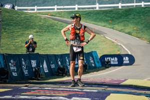 BIB: 
                            <button type="button" onclick="openModal(25600121)" class="btn btn-primary btn-sm float-right btn-popup" data-toggle="modal" data-target=".modal-high-quality">
                        <i class="fas fa-shopping-cart"></i> Add to Cart
                    </button>
                                            <button type="button" onclick="isThisMe(25600121, true)" class="btn btn-success btn-sm float-right btn-popup btn-isme hidden" data-toggle="tooltip" data-placement="bottom" title="นี่คือรูปของคุณใช่ไหม คลิกที่นี่เพื่อเอาเข้าอัลบั้ม">
                        <i class="fas fa-plus"></i> Add to album
                    </button>
                    <button type="button" onclick="isThisMe(25600121, false)" class="btn btn-warning btn-sm float-right btn-popup btn-isnotme hidden">
                        <i class="fas fa-ban"></i> Remove from album
                    </button>