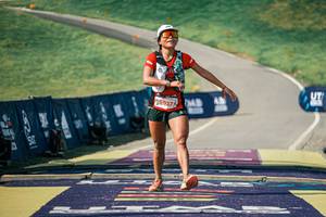 BIB: 
                            <button type="button" onclick="openModal(25597876)" class="btn btn-primary btn-sm float-right btn-popup" data-toggle="modal" data-target=".modal-high-quality">
                        <i class="fas fa-shopping-cart"></i> Add to Cart
                    </button>
                                            <button type="button" onclick="isThisMe(25597876, true)" class="btn btn-success btn-sm float-right btn-popup btn-isme hidden" data-toggle="tooltip" data-placement="bottom" title="นี่คือรูปของคุณใช่ไหม คลิกที่นี่เพื่อเอาเข้าอัลบั้ม">
                        <i class="fas fa-plus"></i> Add to album
                    </button>
                    <button type="button" onclick="isThisMe(25597876, false)" class="btn btn-warning btn-sm float-right btn-popup btn-isnotme hidden">
                        <i class="fas fa-ban"></i> Remove from album
                    </button>