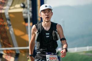 BIB: 
                            <button type="button" onclick="openModal(25607907)" class="btn btn-primary btn-sm float-right btn-popup" data-toggle="modal" data-target=".modal-high-quality">
                        <i class="fas fa-shopping-cart"></i> Add to Cart
                    </button>
                                            <button type="button" onclick="isThisMe(25607907, true)" class="btn btn-success btn-sm float-right btn-popup btn-isme hidden" data-toggle="tooltip" data-placement="bottom" title="นี่คือรูปของคุณใช่ไหม คลิกที่นี่เพื่อเอาเข้าอัลบั้ม">
                        <i class="fas fa-plus"></i> Add to album
                    </button>
                    <button type="button" onclick="isThisMe(25607907, false)" class="btn btn-warning btn-sm float-right btn-popup btn-isnotme hidden">
                        <i class="fas fa-ban"></i> Remove from album
                    </button>