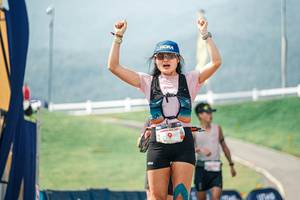 BIB: 
                            <button type="button" onclick="openModal(25614544)" class="btn btn-primary btn-sm float-right btn-popup" data-toggle="modal" data-target=".modal-high-quality">
                        <i class="fas fa-shopping-cart"></i> Add to Cart
                    </button>
                                            <button type="button" onclick="isThisMe(25614544, true)" class="btn btn-success btn-sm float-right btn-popup btn-isme hidden" data-toggle="tooltip" data-placement="bottom" title="นี่คือรูปของคุณใช่ไหม คลิกที่นี่เพื่อเอาเข้าอัลบั้ม">
                        <i class="fas fa-plus"></i> Add to album
                    </button>
                    <button type="button" onclick="isThisMe(25614544, false)" class="btn btn-warning btn-sm float-right btn-popup btn-isnotme hidden">
                        <i class="fas fa-ban"></i> Remove from album
                    </button>