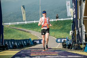 BIB: 
                            <button type="button" onclick="openModal(25592087)" class="btn btn-primary btn-sm float-right btn-popup" data-toggle="modal" data-target=".modal-high-quality">
                        <i class="fas fa-shopping-cart"></i> Add to Cart
                    </button>
                                            <button type="button" onclick="isThisMe(25592087, true)" class="btn btn-success btn-sm float-right btn-popup btn-isme hidden" data-toggle="tooltip" data-placement="bottom" title="นี่คือรูปของคุณใช่ไหม คลิกที่นี่เพื่อเอาเข้าอัลบั้ม">
                        <i class="fas fa-plus"></i> Add to album
                    </button>
                    <button type="button" onclick="isThisMe(25592087, false)" class="btn btn-warning btn-sm float-right btn-popup btn-isnotme hidden">
                        <i class="fas fa-ban"></i> Remove from album
                    </button>