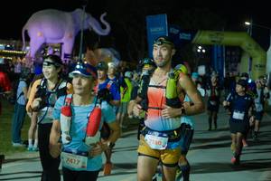 BIB: 
                            <button type="button" onclick="openModal(25588125)" class="btn btn-primary btn-sm float-right btn-popup" data-toggle="modal" data-target=".modal-high-quality">
                        <i class="fas fa-shopping-cart"></i> Add to Cart
                    </button>
                                            <button type="button" onclick="isThisMe(25588125, true)" class="btn btn-success btn-sm float-right btn-popup btn-isme hidden" data-toggle="tooltip" data-placement="bottom" title="นี่คือรูปของคุณใช่ไหม คลิกที่นี่เพื่อเอาเข้าอัลบั้ม">
                        <i class="fas fa-plus"></i> Add to album
                    </button>
                    <button type="button" onclick="isThisMe(25588125, false)" class="btn btn-warning btn-sm float-right btn-popup btn-isnotme hidden">
                        <i class="fas fa-ban"></i> Remove from album
                    </button>