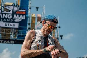 BIB: 
                            <button type="button" onclick="openModal(25610288)" class="btn btn-primary btn-sm float-right btn-popup" data-toggle="modal" data-target=".modal-high-quality">
                        <i class="fas fa-shopping-cart"></i> Add to Cart
                    </button>
                                            <button type="button" onclick="isThisMe(25610288, true)" class="btn btn-success btn-sm float-right btn-popup btn-isme hidden" data-toggle="tooltip" data-placement="bottom" title="นี่คือรูปของคุณใช่ไหม คลิกที่นี่เพื่อเอาเข้าอัลบั้ม">
                        <i class="fas fa-plus"></i> Add to album
                    </button>
                    <button type="button" onclick="isThisMe(25610288, false)" class="btn btn-warning btn-sm float-right btn-popup btn-isnotme hidden">
                        <i class="fas fa-ban"></i> Remove from album
                    </button>