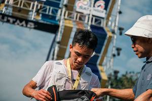 BIB: 
                            <button type="button" onclick="openModal(25591719)" class="btn btn-primary btn-sm float-right btn-popup" data-toggle="modal" data-target=".modal-high-quality">
                        <i class="fas fa-shopping-cart"></i> Add to Cart
                    </button>
                                            <button type="button" onclick="isThisMe(25591719, true)" class="btn btn-success btn-sm float-right btn-popup btn-isme hidden" data-toggle="tooltip" data-placement="bottom" title="นี่คือรูปของคุณใช่ไหม คลิกที่นี่เพื่อเอาเข้าอัลบั้ม">
                        <i class="fas fa-plus"></i> Add to album
                    </button>
                    <button type="button" onclick="isThisMe(25591719, false)" class="btn btn-warning btn-sm float-right btn-popup btn-isnotme hidden">
                        <i class="fas fa-ban"></i> Remove from album
                    </button>