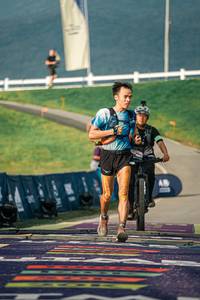 BIB: 
                            <button type="button" onclick="openModal(25589414)" class="btn btn-primary btn-sm float-right btn-popup" data-toggle="modal" data-target=".modal-high-quality">
                        <i class="fas fa-shopping-cart"></i> Add to Cart
                    </button>
                                            <button type="button" onclick="isThisMe(25589414, true)" class="btn btn-success btn-sm float-right btn-popup btn-isme hidden" data-toggle="tooltip" data-placement="bottom" title="นี่คือรูปของคุณใช่ไหม คลิกที่นี่เพื่อเอาเข้าอัลบั้ม">
                        <i class="fas fa-plus"></i> Add to album
                    </button>
                    <button type="button" onclick="isThisMe(25589414, false)" class="btn btn-warning btn-sm float-right btn-popup btn-isnotme hidden">
                        <i class="fas fa-ban"></i> Remove from album
                    </button>