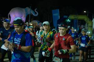 BIB: 
                            <button type="button" onclick="openModal(25586921)" class="btn btn-primary btn-sm float-right btn-popup" data-toggle="modal" data-target=".modal-high-quality">
                        <i class="fas fa-shopping-cart"></i> Add to Cart
                    </button>
                                            <button type="button" onclick="isThisMe(25586921, true)" class="btn btn-success btn-sm float-right btn-popup btn-isme hidden" data-toggle="tooltip" data-placement="bottom" title="นี่คือรูปของคุณใช่ไหม คลิกที่นี่เพื่อเอาเข้าอัลบั้ม">
                        <i class="fas fa-plus"></i> Add to album
                    </button>
                    <button type="button" onclick="isThisMe(25586921, false)" class="btn btn-warning btn-sm float-right btn-popup btn-isnotme hidden">
                        <i class="fas fa-ban"></i> Remove from album
                    </button>