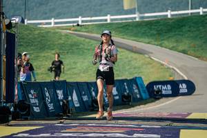 BIB: 
                            <button type="button" onclick="openModal(25605032)" class="btn btn-primary btn-sm float-right btn-popup" data-toggle="modal" data-target=".modal-high-quality">
                        <i class="fas fa-shopping-cart"></i> Add to Cart
                    </button>
                                            <button type="button" onclick="isThisMe(25605032, true)" class="btn btn-success btn-sm float-right btn-popup btn-isme hidden" data-toggle="tooltip" data-placement="bottom" title="นี่คือรูปของคุณใช่ไหม คลิกที่นี่เพื่อเอาเข้าอัลบั้ม">
                        <i class="fas fa-plus"></i> Add to album
                    </button>
                    <button type="button" onclick="isThisMe(25605032, false)" class="btn btn-warning btn-sm float-right btn-popup btn-isnotme hidden">
                        <i class="fas fa-ban"></i> Remove from album
                    </button>