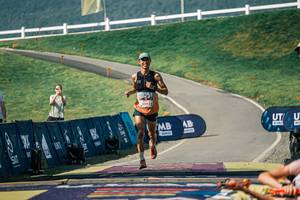 BIB: 
                            <button type="button" onclick="openModal(25597367)" class="btn btn-primary btn-sm float-right btn-popup" data-toggle="modal" data-target=".modal-high-quality">
                        <i class="fas fa-shopping-cart"></i> Add to Cart
                    </button>
                                            <button type="button" onclick="isThisMe(25597367, true)" class="btn btn-success btn-sm float-right btn-popup btn-isme hidden" data-toggle="tooltip" data-placement="bottom" title="นี่คือรูปของคุณใช่ไหม คลิกที่นี่เพื่อเอาเข้าอัลบั้ม">
                        <i class="fas fa-plus"></i> Add to album
                    </button>
                    <button type="button" onclick="isThisMe(25597367, false)" class="btn btn-warning btn-sm float-right btn-popup btn-isnotme hidden">
                        <i class="fas fa-ban"></i> Remove from album
                    </button>