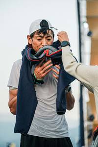 BIB: 
                            <button type="button" onclick="openModal(25589274)" class="btn btn-primary btn-sm float-right btn-popup" data-toggle="modal" data-target=".modal-high-quality">
                        <i class="fas fa-shopping-cart"></i> Add to Cart
                    </button>
                                            <button type="button" onclick="isThisMe(25589274, true)" class="btn btn-success btn-sm float-right btn-popup btn-isme hidden" data-toggle="tooltip" data-placement="bottom" title="นี่คือรูปของคุณใช่ไหม คลิกที่นี่เพื่อเอาเข้าอัลบั้ม">
                        <i class="fas fa-plus"></i> Add to album
                    </button>
                    <button type="button" onclick="isThisMe(25589274, false)" class="btn btn-warning btn-sm float-right btn-popup btn-isnotme hidden">
                        <i class="fas fa-ban"></i> Remove from album
                    </button>