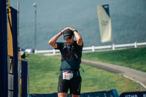 BIB: 
                            <button type="button" onclick="openModal(25609291)" class="btn btn-primary btn-sm float-right btn-popup" data-toggle="modal" data-target=".modal-high-quality">
                        <i class="fas fa-shopping-cart"></i> Add to Cart
                    </button>
                                            <button type="button" onclick="isThisMe(25609291, true)" class="btn btn-success btn-sm float-right btn-popup btn-isme hidden" data-toggle="tooltip" data-placement="bottom" title="นี่คือรูปของคุณใช่ไหม คลิกที่นี่เพื่อเอาเข้าอัลบั้ม">
                        <i class="fas fa-plus"></i> Add to album
                    </button>
                    <button type="button" onclick="isThisMe(25609291, false)" class="btn btn-warning btn-sm float-right btn-popup btn-isnotme hidden">
                        <i class="fas fa-ban"></i> Remove from album
                    </button>