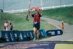 BIB: 
                            <button type="button" onclick="openModal(25611800)" class="btn btn-primary btn-sm float-right btn-popup" data-toggle="modal" data-target=".modal-high-quality">
                        <i class="fas fa-shopping-cart"></i> Add to Cart
                    </button>
                                            <button type="button" onclick="isThisMe(25611800, true)" class="btn btn-success btn-sm float-right btn-popup btn-isme hidden" data-toggle="tooltip" data-placement="bottom" title="นี่คือรูปของคุณใช่ไหม คลิกที่นี่เพื่อเอาเข้าอัลบั้ม">
                        <i class="fas fa-plus"></i> Add to album
                    </button>
                    <button type="button" onclick="isThisMe(25611800, false)" class="btn btn-warning btn-sm float-right btn-popup btn-isnotme hidden">
                        <i class="fas fa-ban"></i> Remove from album
                    </button>