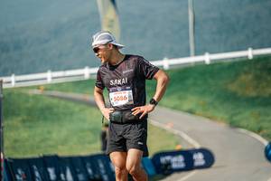 BIB: 
                            <button type="button" onclick="openModal(25598384)" class="btn btn-primary btn-sm float-right btn-popup" data-toggle="modal" data-target=".modal-high-quality">
                        <i class="fas fa-shopping-cart"></i> Add to Cart
                    </button>
                                            <button type="button" onclick="isThisMe(25598384, true)" class="btn btn-success btn-sm float-right btn-popup btn-isme hidden" data-toggle="tooltip" data-placement="bottom" title="นี่คือรูปของคุณใช่ไหม คลิกที่นี่เพื่อเอาเข้าอัลบั้ม">
                        <i class="fas fa-plus"></i> Add to album
                    </button>
                    <button type="button" onclick="isThisMe(25598384, false)" class="btn btn-warning btn-sm float-right btn-popup btn-isnotme hidden">
                        <i class="fas fa-ban"></i> Remove from album
                    </button>