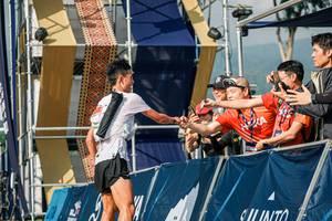 BIB: 
                            <button type="button" onclick="openModal(25591472)" class="btn btn-primary btn-sm float-right btn-popup" data-toggle="modal" data-target=".modal-high-quality">
                        <i class="fas fa-shopping-cart"></i> Add to Cart
                    </button>
                                            <button type="button" onclick="isThisMe(25591472, true)" class="btn btn-success btn-sm float-right btn-popup btn-isme hidden" data-toggle="tooltip" data-placement="bottom" title="นี่คือรูปของคุณใช่ไหม คลิกที่นี่เพื่อเอาเข้าอัลบั้ม">
                        <i class="fas fa-plus"></i> Add to album
                    </button>
                    <button type="button" onclick="isThisMe(25591472, false)" class="btn btn-warning btn-sm float-right btn-popup btn-isnotme hidden">
                        <i class="fas fa-ban"></i> Remove from album
                    </button>