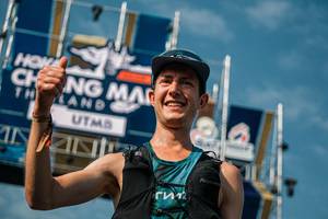 BIB: 
                            <button type="button" onclick="openModal(25592811)" class="btn btn-primary btn-sm float-right btn-popup" data-toggle="modal" data-target=".modal-high-quality">
                        <i class="fas fa-shopping-cart"></i> Add to Cart
                    </button>
                                            <button type="button" onclick="isThisMe(25592811, true)" class="btn btn-success btn-sm float-right btn-popup btn-isme hidden" data-toggle="tooltip" data-placement="bottom" title="นี่คือรูปของคุณใช่ไหม คลิกที่นี่เพื่อเอาเข้าอัลบั้ม">
                        <i class="fas fa-plus"></i> Add to album
                    </button>
                    <button type="button" onclick="isThisMe(25592811, false)" class="btn btn-warning btn-sm float-right btn-popup btn-isnotme hidden">
                        <i class="fas fa-ban"></i> Remove from album
                    </button>