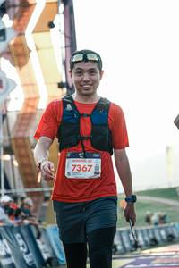 BIB: 
                            <button type="button" onclick="openModal(25643213)" class="btn btn-primary btn-sm float-right btn-popup" data-toggle="modal" data-target=".modal-high-quality">
                        <i class="fas fa-shopping-cart"></i> Add to Cart
                    </button>
                                            <button type="button" onclick="isThisMe(25643213, true)" class="btn btn-success btn-sm float-right btn-popup btn-isme hidden" data-toggle="tooltip" data-placement="bottom" title="นี่คือรูปของคุณใช่ไหม คลิกที่นี่เพื่อเอาเข้าอัลบั้ม">
                        <i class="fas fa-plus"></i> Add to album
                    </button>
                    <button type="button" onclick="isThisMe(25643213, false)" class="btn btn-warning btn-sm float-right btn-popup btn-isnotme hidden">
                        <i class="fas fa-ban"></i> Remove from album
                    </button>