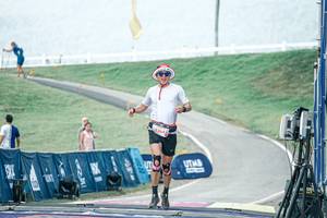 BIB: 
                            <button type="button" onclick="openModal(25581953)" class="btn btn-primary btn-sm float-right btn-popup" data-toggle="modal" data-target=".modal-high-quality">
                        <i class="fas fa-shopping-cart"></i> Add to Cart
                    </button>
                                            <button type="button" onclick="isThisMe(25581953, true)" class="btn btn-success btn-sm float-right btn-popup btn-isme hidden" data-toggle="tooltip" data-placement="bottom" title="นี่คือรูปของคุณใช่ไหม คลิกที่นี่เพื่อเอาเข้าอัลบั้ม">
                        <i class="fas fa-plus"></i> Add to album
                    </button>
                    <button type="button" onclick="isThisMe(25581953, false)" class="btn btn-warning btn-sm float-right btn-popup btn-isnotme hidden">
                        <i class="fas fa-ban"></i> Remove from album
                    </button>