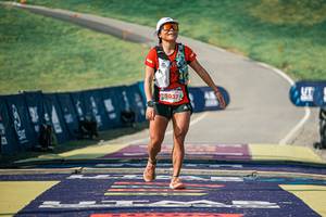 BIB: 
                            <button type="button" onclick="openModal(25597880)" class="btn btn-primary btn-sm float-right btn-popup" data-toggle="modal" data-target=".modal-high-quality">
                        <i class="fas fa-shopping-cart"></i> Add to Cart
                    </button>
                                            <button type="button" onclick="isThisMe(25597880, true)" class="btn btn-success btn-sm float-right btn-popup btn-isme hidden" data-toggle="tooltip" data-placement="bottom" title="นี่คือรูปของคุณใช่ไหม คลิกที่นี่เพื่อเอาเข้าอัลบั้ม">
                        <i class="fas fa-plus"></i> Add to album
                    </button>
                    <button type="button" onclick="isThisMe(25597880, false)" class="btn btn-warning btn-sm float-right btn-popup btn-isnotme hidden">
                        <i class="fas fa-ban"></i> Remove from album
                    </button>