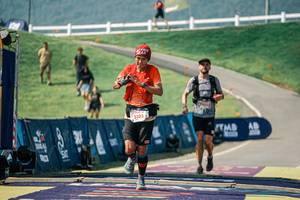 BIB: 
                            <button type="button" onclick="openModal(25608698)" class="btn btn-primary btn-sm float-right btn-popup" data-toggle="modal" data-target=".modal-high-quality">
                        <i class="fas fa-shopping-cart"></i> Add to Cart
                    </button>
                                            <button type="button" onclick="isThisMe(25608698, true)" class="btn btn-success btn-sm float-right btn-popup btn-isme hidden" data-toggle="tooltip" data-placement="bottom" title="นี่คือรูปของคุณใช่ไหม คลิกที่นี่เพื่อเอาเข้าอัลบั้ม">
                        <i class="fas fa-plus"></i> Add to album
                    </button>
                    <button type="button" onclick="isThisMe(25608698, false)" class="btn btn-warning btn-sm float-right btn-popup btn-isnotme hidden">
                        <i class="fas fa-ban"></i> Remove from album
                    </button>