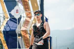 BIB: 
                            <button type="button" onclick="openModal(25612699)" class="btn btn-primary btn-sm float-right btn-popup" data-toggle="modal" data-target=".modal-high-quality">
                        <i class="fas fa-shopping-cart"></i> Add to Cart
                    </button>
                                            <button type="button" onclick="isThisMe(25612699, true)" class="btn btn-success btn-sm float-right btn-popup btn-isme hidden" data-toggle="tooltip" data-placement="bottom" title="นี่คือรูปของคุณใช่ไหม คลิกที่นี่เพื่อเอาเข้าอัลบั้ม">
                        <i class="fas fa-plus"></i> Add to album
                    </button>
                    <button type="button" onclick="isThisMe(25612699, false)" class="btn btn-warning btn-sm float-right btn-popup btn-isnotme hidden">
                        <i class="fas fa-ban"></i> Remove from album
                    </button>