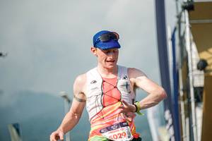 BIB: 
                            <button type="button" onclick="openModal(25592122)" class="btn btn-primary btn-sm float-right btn-popup" data-toggle="modal" data-target=".modal-high-quality">
                        <i class="fas fa-shopping-cart"></i> Add to Cart
                    </button>
                                            <button type="button" onclick="isThisMe(25592122, true)" class="btn btn-success btn-sm float-right btn-popup btn-isme hidden" data-toggle="tooltip" data-placement="bottom" title="นี่คือรูปของคุณใช่ไหม คลิกที่นี่เพื่อเอาเข้าอัลบั้ม">
                        <i class="fas fa-plus"></i> Add to album
                    </button>
                    <button type="button" onclick="isThisMe(25592122, false)" class="btn btn-warning btn-sm float-right btn-popup btn-isnotme hidden">
                        <i class="fas fa-ban"></i> Remove from album
                    </button>