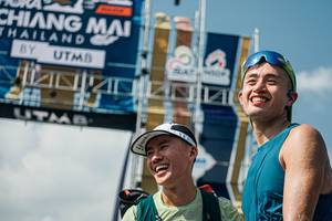 BIB: 
                            <button type="button" onclick="openModal(25607232)" class="btn btn-primary btn-sm float-right btn-popup" data-toggle="modal" data-target=".modal-high-quality">
                        <i class="fas fa-shopping-cart"></i> Add to Cart
                    </button>
                                            <button type="button" onclick="isThisMe(25607232, true)" class="btn btn-success btn-sm float-right btn-popup btn-isme hidden" data-toggle="tooltip" data-placement="bottom" title="นี่คือรูปของคุณใช่ไหม คลิกที่นี่เพื่อเอาเข้าอัลบั้ม">
                        <i class="fas fa-plus"></i> Add to album
                    </button>
                    <button type="button" onclick="isThisMe(25607232, false)" class="btn btn-warning btn-sm float-right btn-popup btn-isnotme hidden">
                        <i class="fas fa-ban"></i> Remove from album
                    </button>