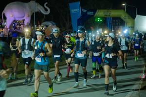 BIB: 
                            <button type="button" onclick="openModal(25587251)" class="btn btn-primary btn-sm float-right btn-popup" data-toggle="modal" data-target=".modal-high-quality">
                        <i class="fas fa-shopping-cart"></i> Add to Cart
                    </button>
                                            <button type="button" onclick="isThisMe(25587251, true)" class="btn btn-success btn-sm float-right btn-popup btn-isme hidden" data-toggle="tooltip" data-placement="bottom" title="นี่คือรูปของคุณใช่ไหม คลิกที่นี่เพื่อเอาเข้าอัลบั้ม">
                        <i class="fas fa-plus"></i> Add to album
                    </button>
                    <button type="button" onclick="isThisMe(25587251, false)" class="btn btn-warning btn-sm float-right btn-popup btn-isnotme hidden">
                        <i class="fas fa-ban"></i> Remove from album
                    </button>